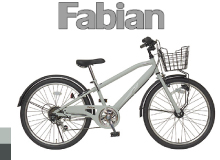 fabian