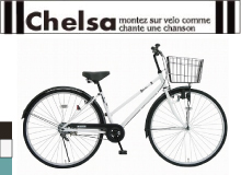 chelsa
