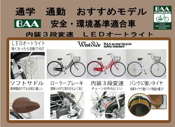おすすめ箇所