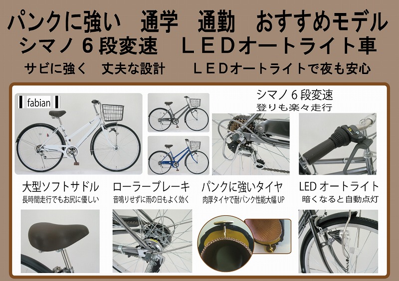 機能案内