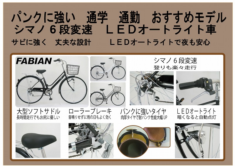 機能案内