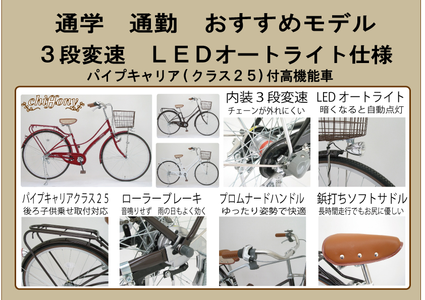 機能案内